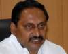 KKR shuts Jai Samayikya Andhra Party!