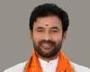 BJP to go alone in GHMC Polls!