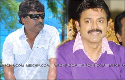 krishna-vamsi