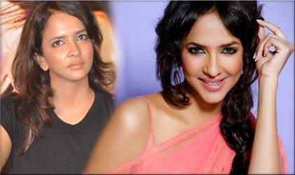 lakshmi-manchu