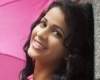 'Manam' proved lucky for Andala Rakshasi