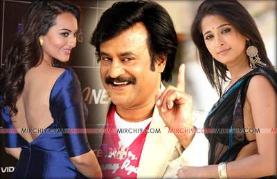 lingaa-dual-role