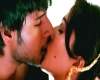 Why lip-lock a big deal in Telugu films?