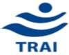 Center serves show cause notices to T-MSOs!