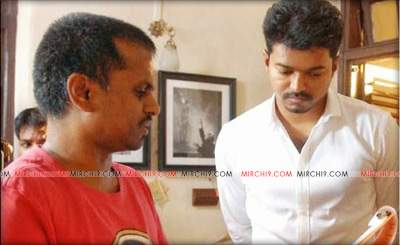 london-plans-for-Kaththi-au
