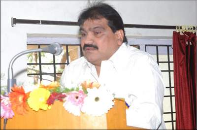 mahender-reddy