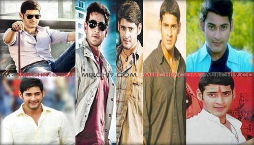 mahesh-15-years