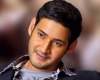 mahesh babu