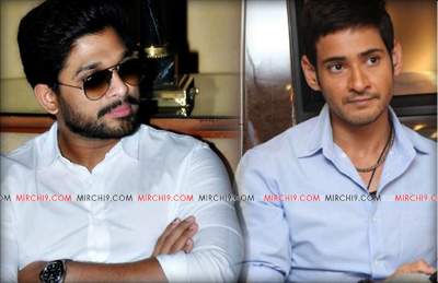 mahesh-allu