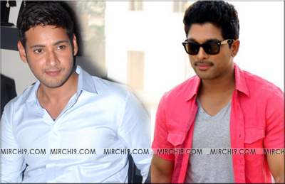 mahesh-and-allu-arjun