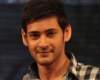 Family bonds: Mahesh going Bunny way?