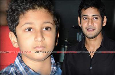mahewsh-and-son