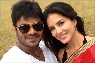manoj-with-sunny
