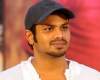 ఇన్నాళ్లకు కెమెరా ముందుకు