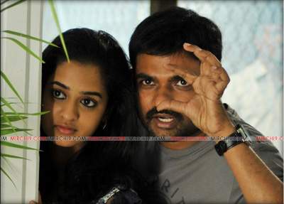 maruthi-nanditha