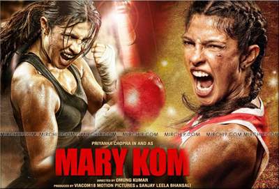 mary-kom