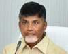 MLC aspirants line up before Chandra Babu!