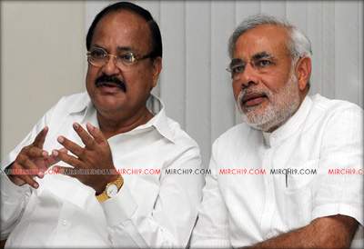 modi-and-venkaiahnaidu