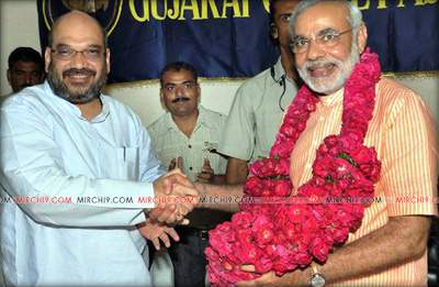 modi-shah