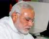 Lows and Highs of Modi's 60 days rule!