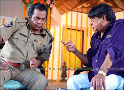 ms-and-brahmi