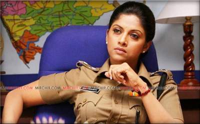 nadiya-drishyam
