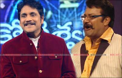 nag-Vs-Sai-kumar