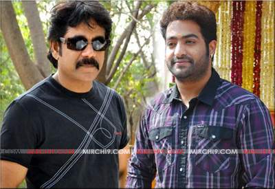 nagarjuna-and-ntr