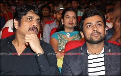 nagarjuna-suriya