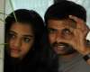 Why Nandita is scared of Maruti!