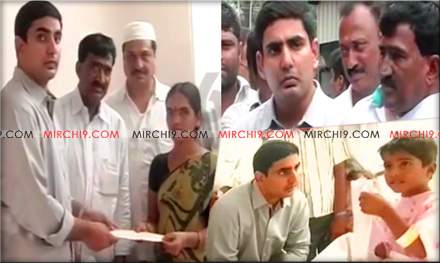 nara-lokesh