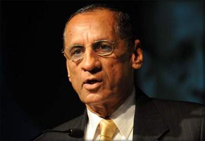 narasimhan
