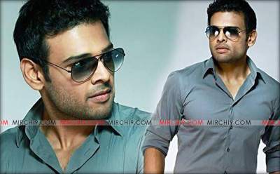 naresh-son-naveen