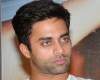 How did RGV inspire Navdeep?