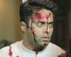 Only Rupees 2,11,832 to make a film