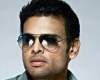 Another star actor's son enters filmdom