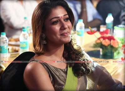 nayantara-