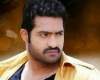 Postponed indefinitely: Bonalu obstructing NTR