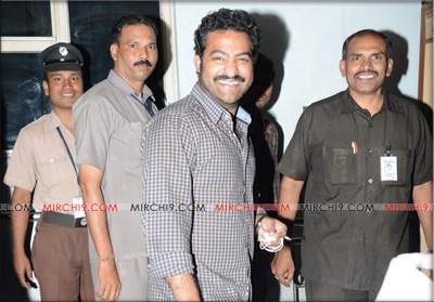 ntr-fans