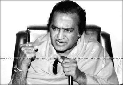 ntr-in-books