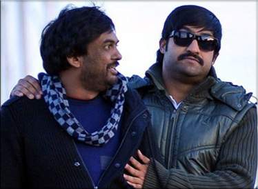 ntr-puri