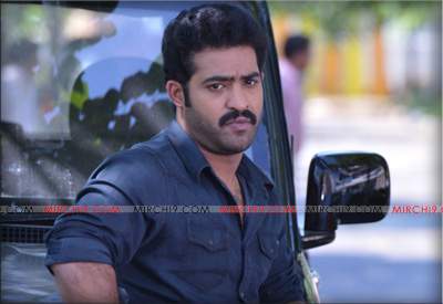 ntr-rabhasa