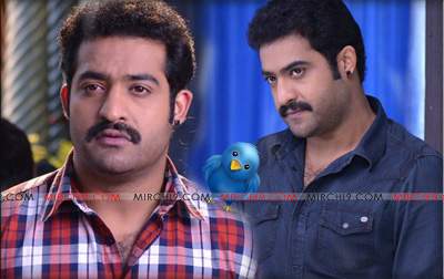 ntr-tweet