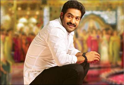 ntr