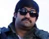 NTR's 'Neno Rakam' loses to 'Temper'