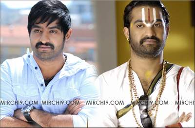 ntr
