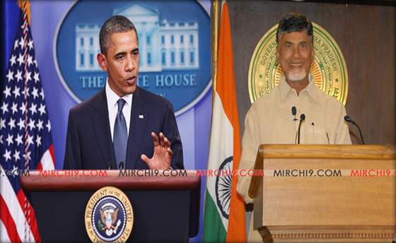 obama-cbn