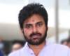 Gopala Gopala director thrashes rumours on Pawan