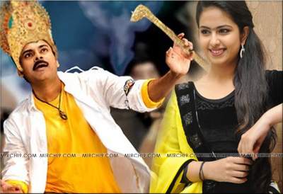 pawan-and-avika-gor