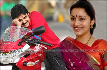 pawan-and-renu